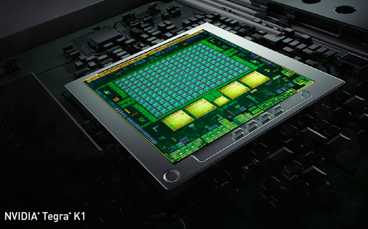 Tegra-K1_die-shot_2_Jan-2014.png